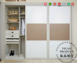 情感營(yíng)銷(xiāo)讓移門(mén)品牌贏得市場(chǎng)