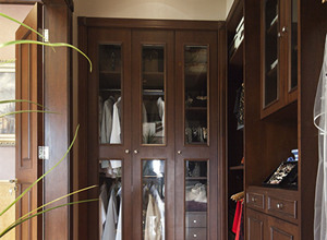 易高定制家具的十大加盟優(yōu)勢(shì)，你造么？