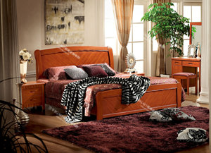 實木家具，存放，保養(yǎng)，修護(hù)指南，請看這里（一）