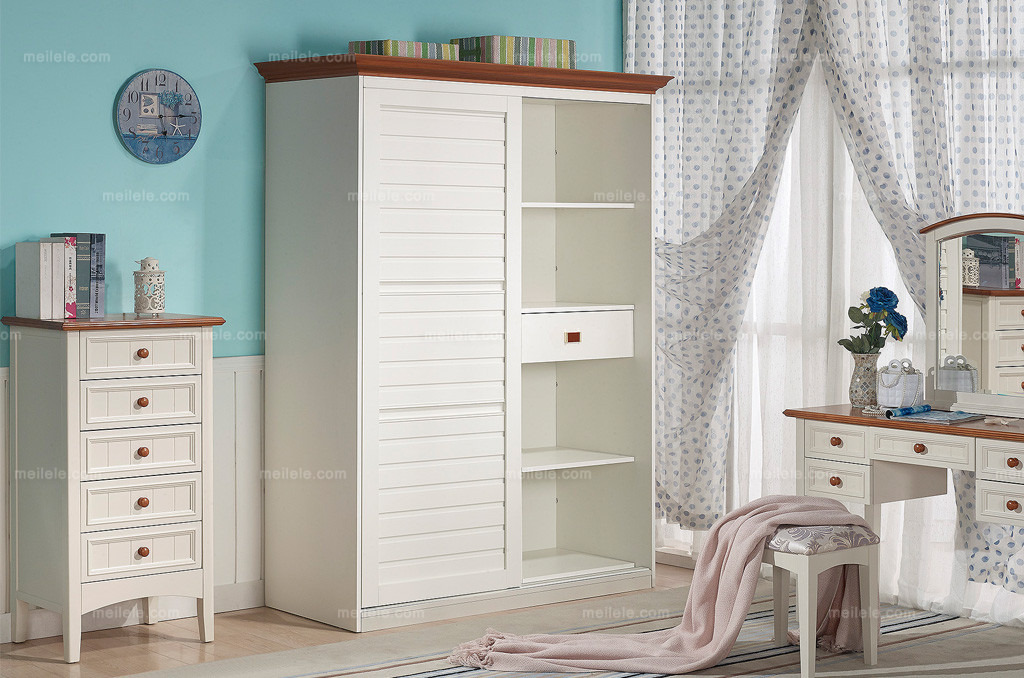 維意定制家具官網(wǎng)，維意家具櫥柜多少錢一平，評價(jià)怎么樣？