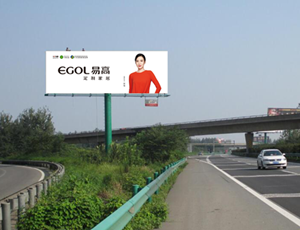 選擇易高定制家居品牌加盟的優勢在哪？