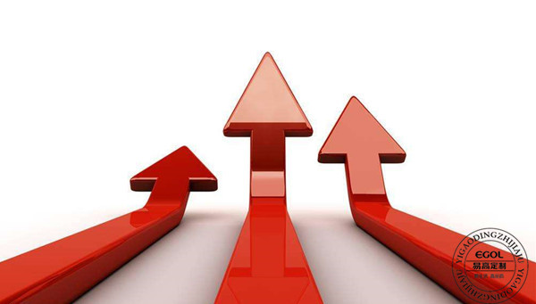 全屋定制家具加盟經銷需要多少錢？