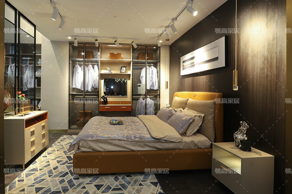 2019中國(廣州)建博會(huì)