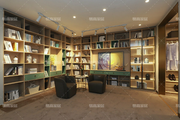 2019中國(廣州)建博會(huì)