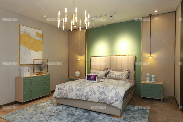 2019中國(廣州)建博會(huì)