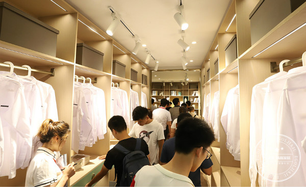 2019中國(廣州)建博會(huì)