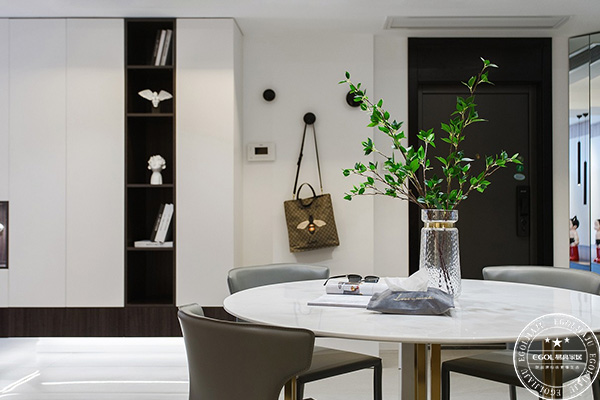 你真的了解北歐風裝修嗎？