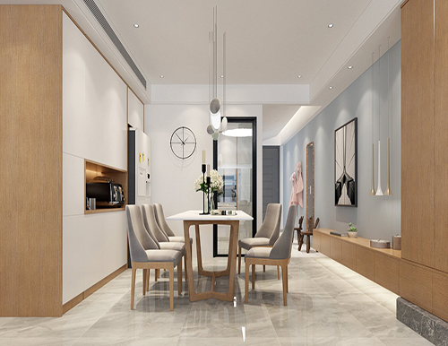 全屋定制加盟應(yīng)該從哪些方面選擇適合自己的？