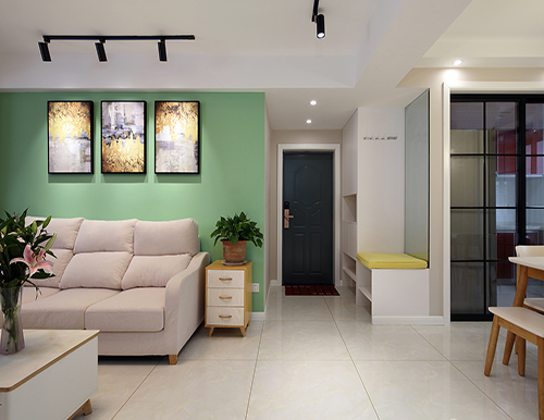 全屋定制家具加盟如何選擇品牌？