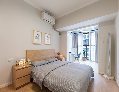 全屋定制加盟選對品牌很關鍵！