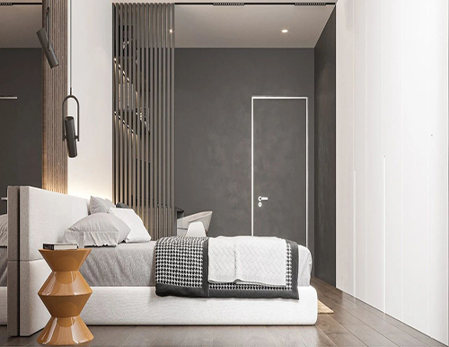 全屋定制包括什么？全屋定制介紹