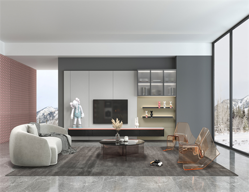 打造到頂衣柜有哪些注意事項？